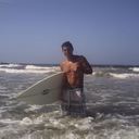 Noel Herrera - @nhs3105 - Twitter