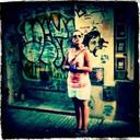 Paula Hepp - @Pauhepp - Twitter