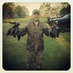 David Brassett (@dbrass4) Twitter profile photo