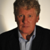 Philip Braund (@philipbraund) Twitter profile photo Philip Braund (@philipbraund) Twitter profile photo