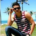 Alex Oliveira (@AlexOliveira92) Twitter