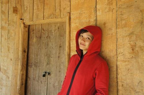 HPhuongH's profile picture. 