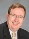 Publisher, CDC Gaming Reports, Arts Lover, Constant Dieter, Political junkie, Life-long-learner, married to Norma Ellen Foote
