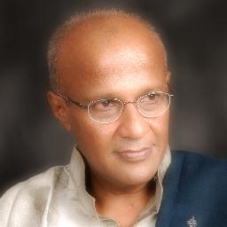 Ajaytao2010's profile picture. i m a Blogger. Ajaytao2010@wordpress.com. I have varied interests.

Spritual refinement is my goal.