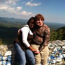 Andrew Folk - @afkawi_74 - Twitter