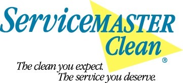 We are ServiceMaster Restoration with Several offices serving Fort Myers FL, Bonita Springs, Cape Coral, Sanibel, Naples, Marco Island and Surrounding Cities.