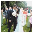 lisa hampton - @LisaLHampton - Twitter