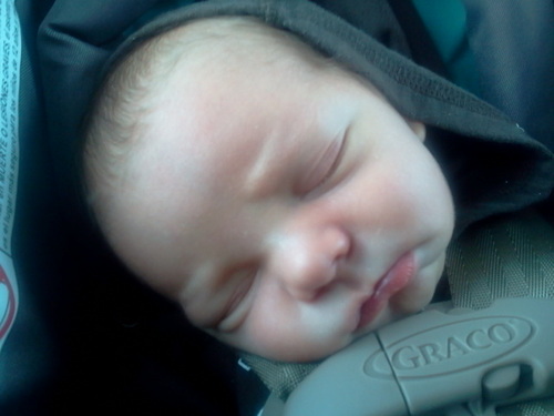 J3TLarson's profile picture. if you wanna know something just ask