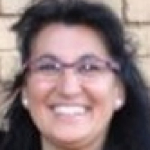 Psicóloga con amplia experiencia relacionada con TRABAJO Y PERSONAS en empresa privada y administración pública #orientacio #formacio #prospeccio