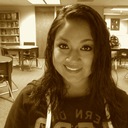 Elsa Guzman - @guzmanelsa19 - Twitter