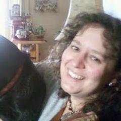 ilefkowitz's profile picture. Librarian, passionate reader, cook extraordinaire, mother and disorganized crafter.