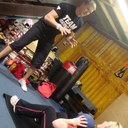 Jonathan Bates - @JBPTguru - Twitter