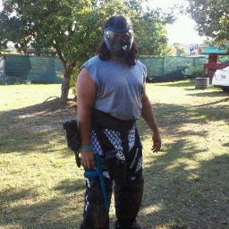 X_Paps's profile picture. I'm too Fat to be runnin around, I hold shit down#CoDLife#FatLife