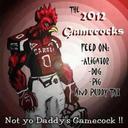 Teon Hall - @Dolla_bill803 - Twitter