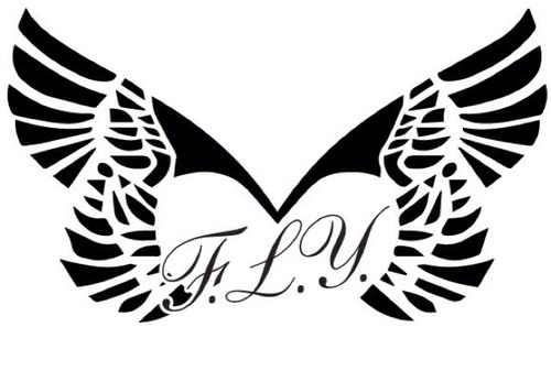 FLYGIRLS_ISU's profile picture. Brand Spanking new RSO on ISU's campus. We are all about the uplift of the next person as well as loving oneself to the fullest. FIERCELY!