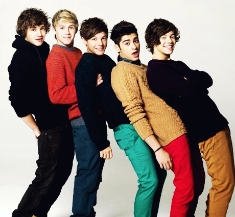 i love u......yes, u too