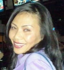 shapclemons's profile picture. Marketing/Brand Communication