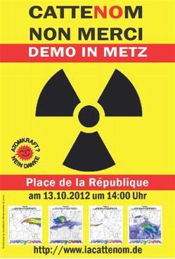 Manif Anti Nucléaire chaque lundi soir 18h Palais de l'Élysée Anti Nuclear Protest EVERY MONDAY 6pm Elysee Palace Paris Anti Atom Demo JEDEN MONTAG 18h #NONUKES