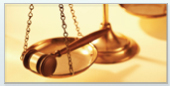 DUI Laws. Drunk Driving. Teen Laws. Cell Phone Law. Lawyers.