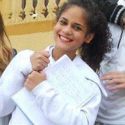 - entaão neéh , ja qe entrou aqui aproveiita e me seegue ;*