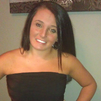 Brittany Koonce - @KoonceBrittay Twitter Profile Photo