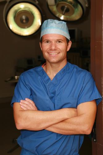 Double board certified facial plastic surgeon in Scottsdale, Arizona. Named #1 plastic surgeon Phoenix Magazine. Your face is our focus!