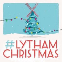 Lytham Christmas (@lythamchristmas) 's Twitter Profile Photo