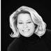 Megan Davis CMP CTIS (@meganinmob) Twitter profile photo