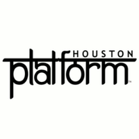 Platform Houston (@platformhouston) 's Twitter Profile