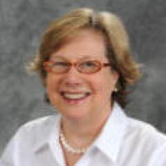 ginnybenny's profile picture. VP, Governmental Affairs, Mobile AL Chamber