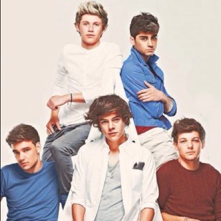i love one direction and i am going to marry harry styles love harry and one direction