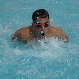 vmhidalgob's profile picture. 