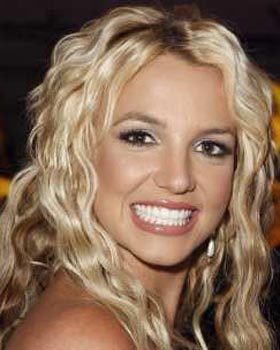 britfan10's profile picture. The cool thing about being famous is traveling. I have always wanted to travel across seas, like to Canada and stuff. 
Britney Spears