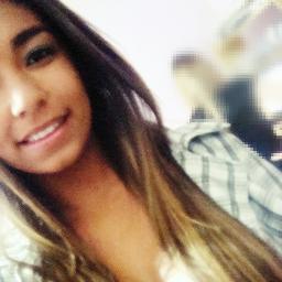 #CoriNthiaNa roxa, Fã AltteNttica do @mc_guime ,  ♥