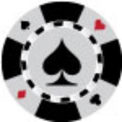 Buckeye poker willoughby ohio
