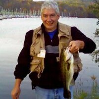 Michael Weaver (@coachweaver) 's Twitter Profile