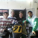 david becker - @3738David - Twitter