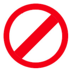 _Distrust_'s profile picture. Distrust (Offline Account)
FOLLOW US @DistrustArmy
