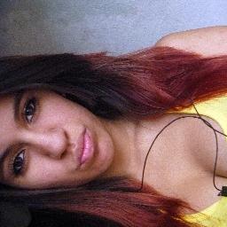 ;*