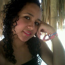 Elizabeth Cantillo  - @ElizabethCanti2 - Twitter