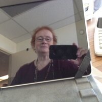 Carol H Tucker(@CarolHTucker) 's Twitter Profile Photo