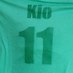 Kio (@keithtumbleton) Twitter profile photo