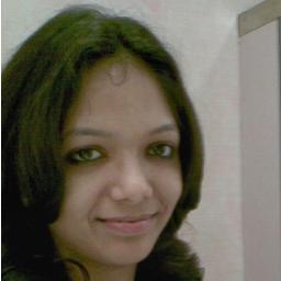 Senior Consultant at Deloitte Consulting US India Pvt. Ltd.