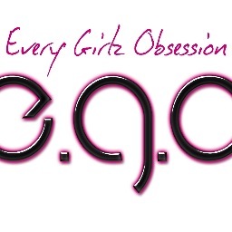 E.G.O Every Girls Obsession --- An attractive combination of boldness, energy, vitality, glamour, and Style... Clothing made for every woman!