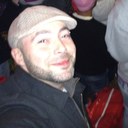 Steven Bourgeois Jr - @SirBourgeois - Twitter