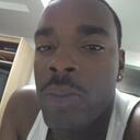 Dante Maxwell - @BigMoneyMax - Twitter