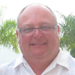 Nebbio2112's profile picture. Did someone say dinner?