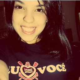 o céu clariou mais um dia amanheceu , sou agradecido pela vida que me deu .. ♪ '