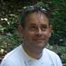 Peter te Velde (@p_velde) Twitter profile photo