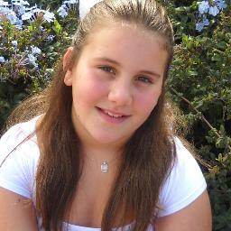 #followback